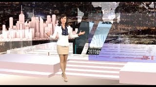 吳宇舒20180615