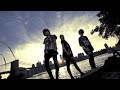 Stereopony - Everything Ok (Lyrics Subtitle Indonesia)