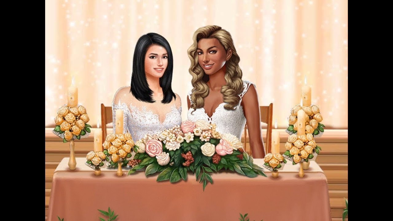 Red Carpet Diaries (Book 3) All of Victoria's Diamond Scenes YouTube