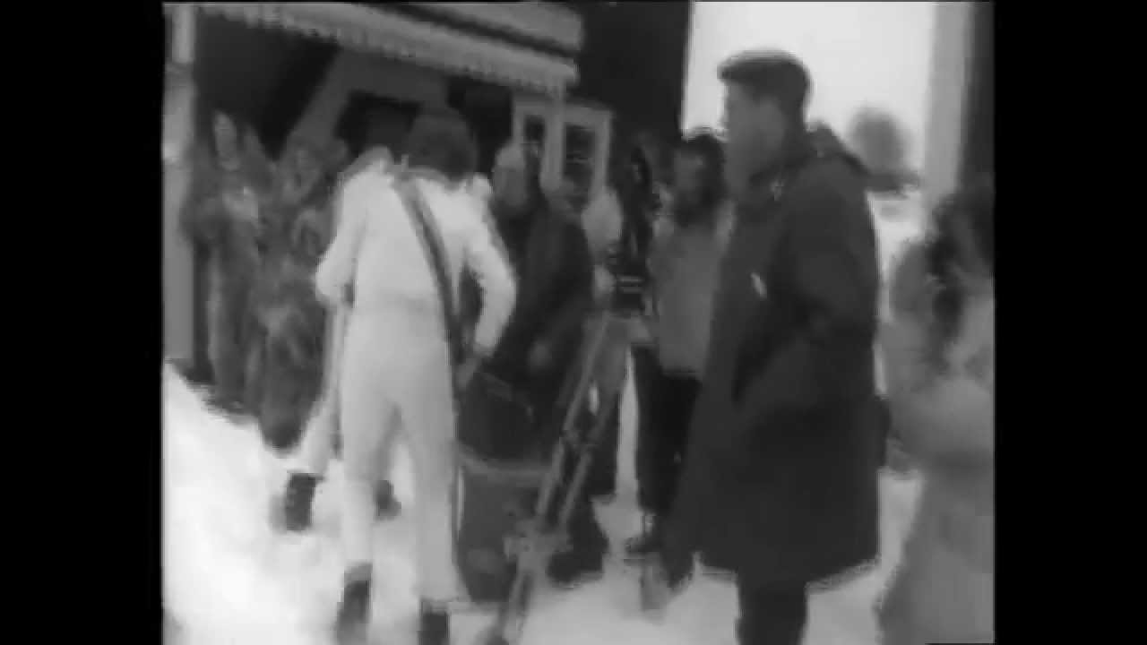 dalamania oppet arkiv oppetarkivse