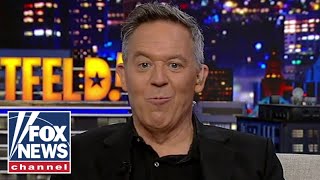 Gutfeld: White House knows exactly where cocaine came from