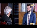 بحور مع حسن مجيد الضيف نجاح العرسان شاعر