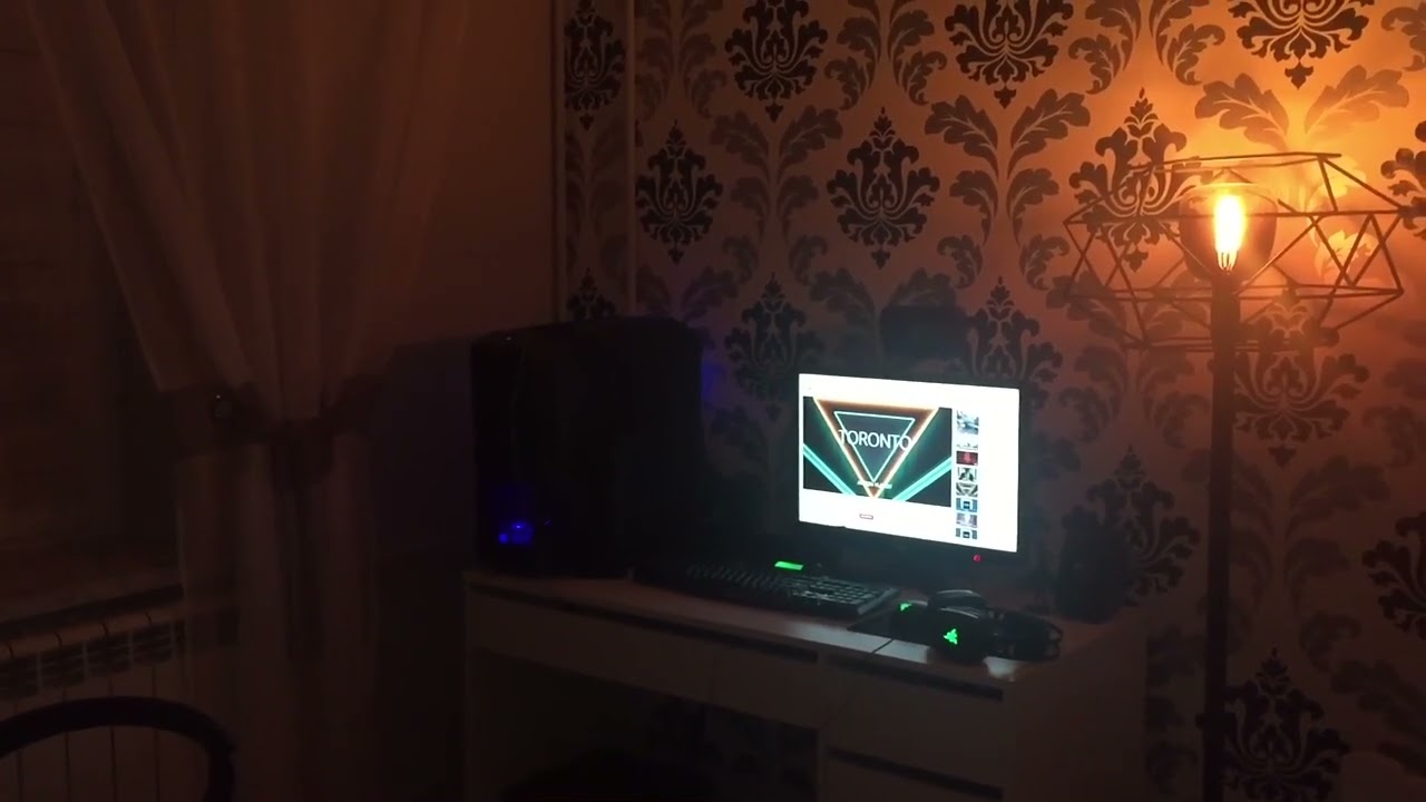 razer electra v2 usb