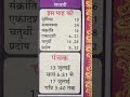 July 2025 की पूर्णिमा 🌕 अमावस्या 🌑 एकादशी लिस्ट