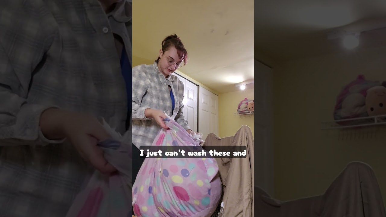 I am making my dog a special Christmas present. It looks. bad.