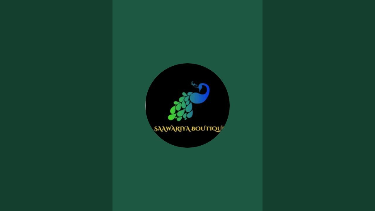 sawariya boutique  is live