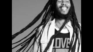Ziggy Marley - Family Time With Lyrics
