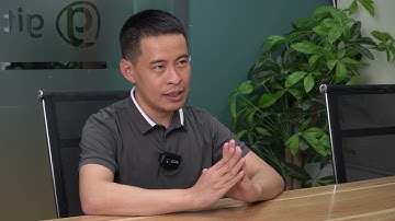 Giải Pháp L&D Toàn Diện Cho Doanh Nghiệp Hàng Đầu | Gitiho for Leading Business