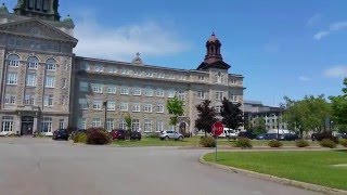 Explore 2015 - La Pocatière