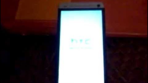 Unlocking Telus HTC ONE Cellunlocker.net