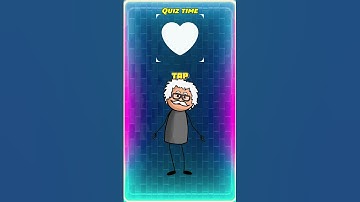 quiz part 31Are you able to Answer All of them #quiz #quizquestions #riddles #quizanswer