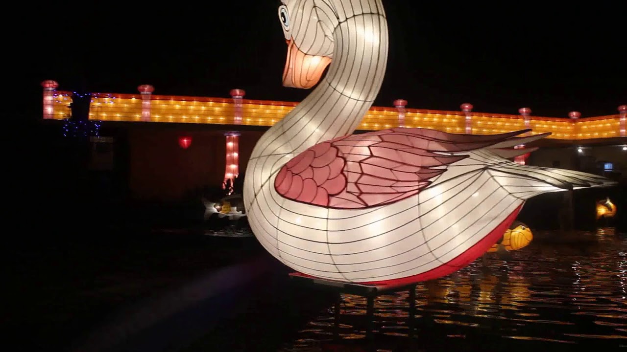 Holiday Dira Park Jember - YouTube