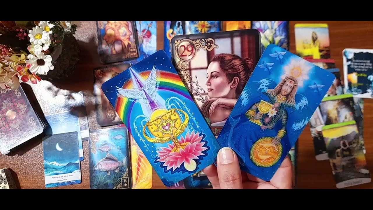 چه چیزهایی رو از شما پنهان می کنه؟ ❤️🫂❤️