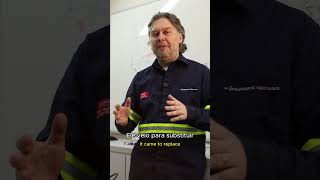 Qual a diferença entre o teste Hipot e VLF