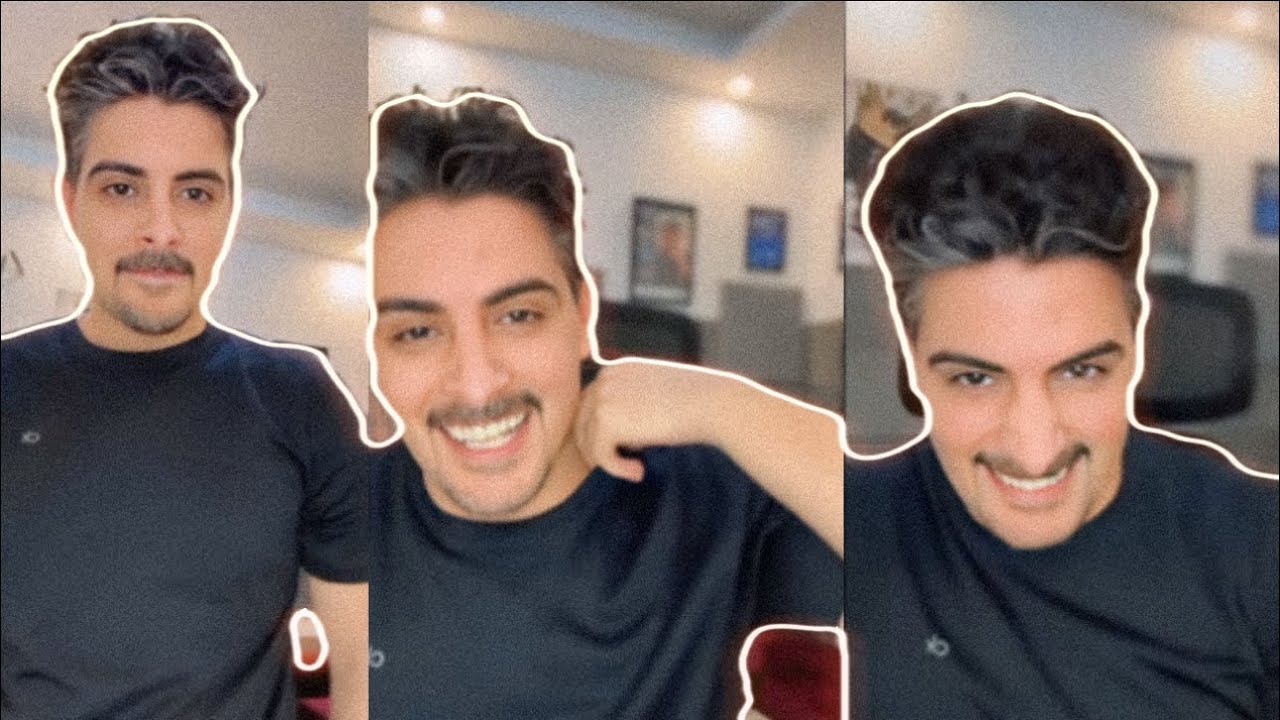 لايف إيهاب العوني . جاكو (22April)