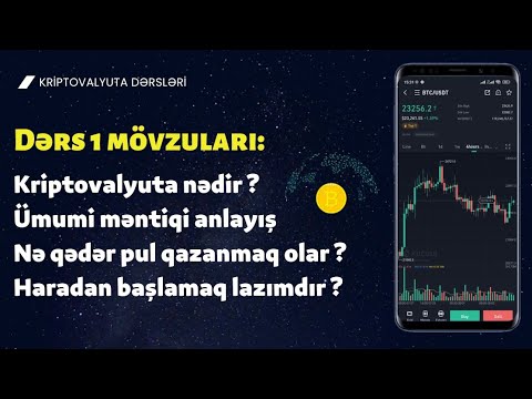 Video: Türk hamamı (hamam). Bu nədir və onun fərqləndirici xüsusiyyətləri nələrdir?