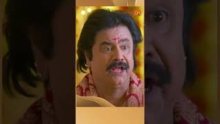 annam suntv shorts tamilserial