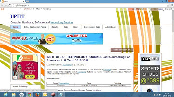 How to Create a Dynamic Page in Blogger New Interface?