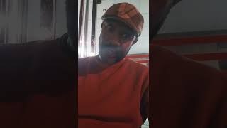 عاجل🚨هولندا تتعادل 😭والجزائر 🇩🇿الأقوى😱