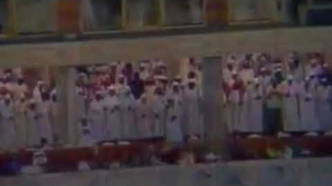 علي جابر سورة آل عمران صلاة الفجر ١٤٠٢