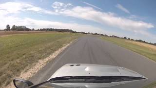 Nto - Trauma Original Mix