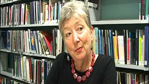 Staying Healthy, Staying Safe: issues for women with disabilities