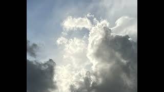 Grace Don’t Quit - Solomon Ray