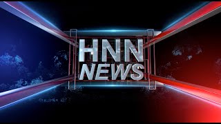HNN News for Monday, September 11th