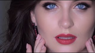 Sofias Dream  Giovanni Marradi