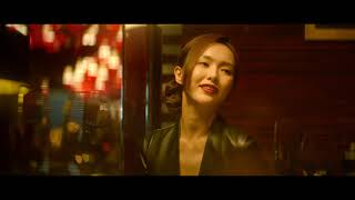 Europe raiders 2018 chinese film trailer english subtitled