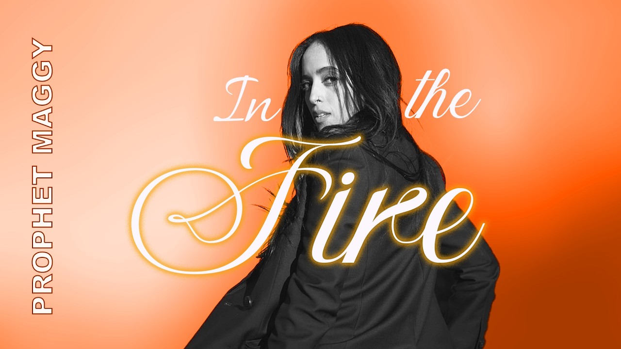 КТО ТЕБЯ СПАСТИ? @maggykelias