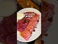 広島で安過ぎて心配な焼肉屋！？ #japanesefood #グルメ好き #グルメ #広島 #shorts