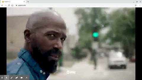 Untitled: Apr 27, 2020 1:35 PM