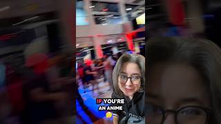 Looking For More Unique Anime And Geeky Experiences? Have You Heard Of ?