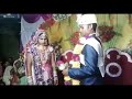 हँसते हँसते पागल हो जाओगे || Funny Video || Funny Marriage Jaimala varmala