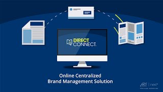 DirectConnect Overview
