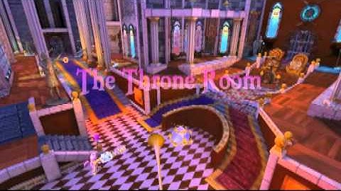 Dungeon Defender - Intro and Overview