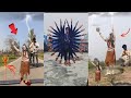 Har har Mahadev 🙏🏻🕉️ ll wait for endl shorts #bholenath#trending #bhakti #bhaktimochanvfx #ytshorts