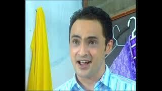 Si Yoyo - Season 3 - Episode 30