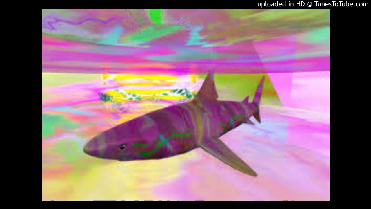 [free] vaporwave type beat (prod.oatmeal did it!)