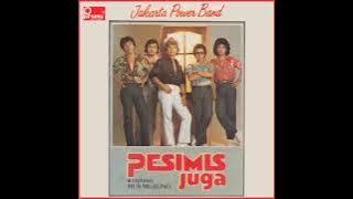 Pesimis Juga (Mus Mujiono) - Mus Mujiono