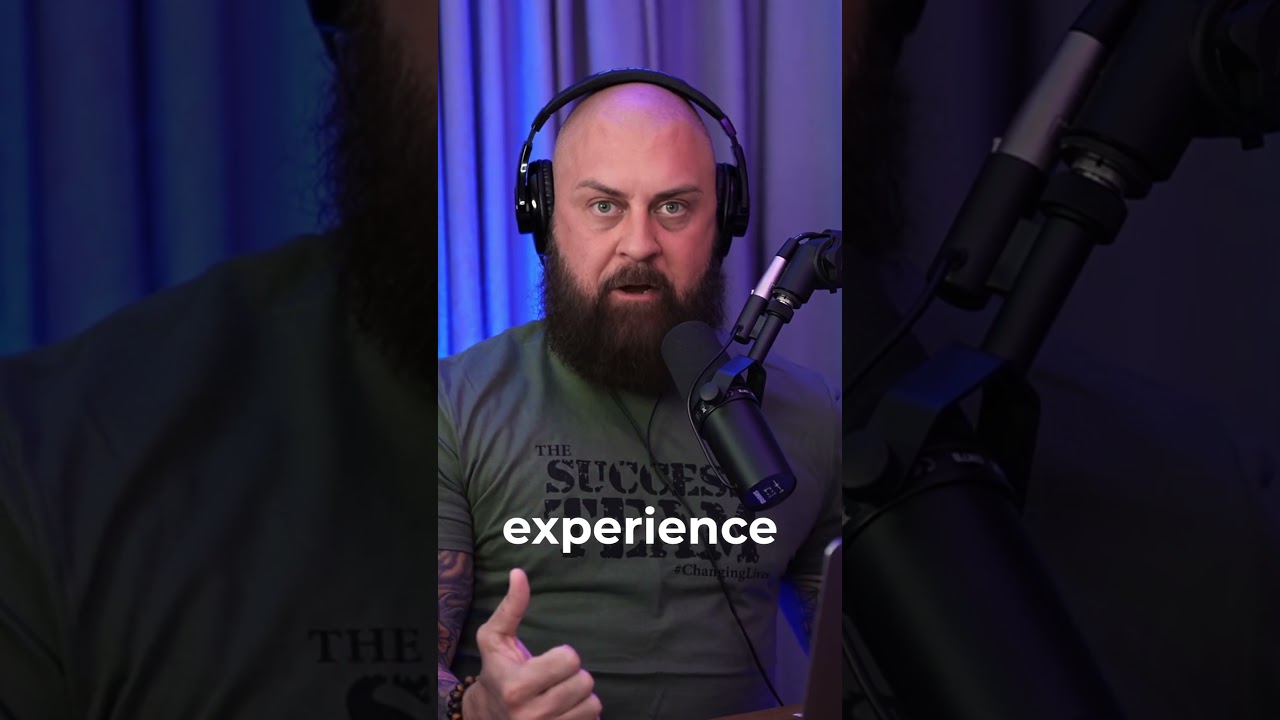 Gain a Competitive Edge Through Secret Shopping - Duane Spires