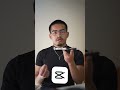 3 Best AI Tools for Fitness Content Creators