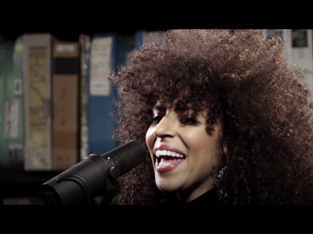 Gavin Turek - Good Look For You - 2/16/2017 - Paste Studios, New