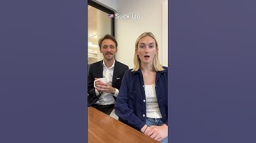 How To Talk at Work