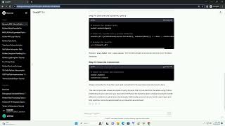 How can we use dynamic SQL to pull data from Teradata using Python to execute the query