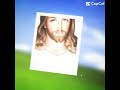 Jesus Christ edit