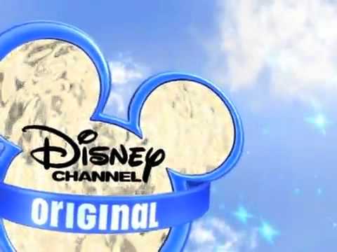Brookwell McNamera Entertainment/Disney Channel Originals (2003)