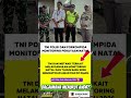#beritaviral #tni #tniad #beritaterkini #new #infotni #fyp