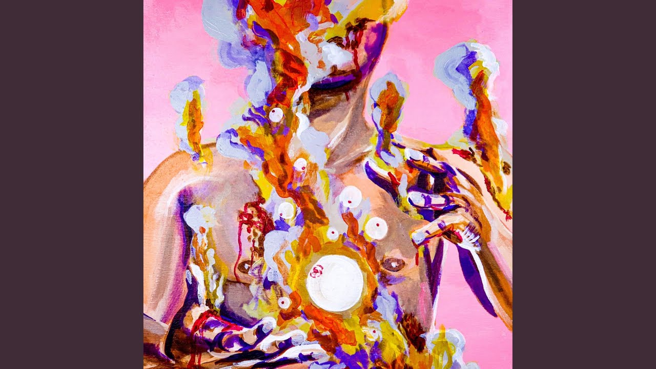 Guarda prayer su YouTube Guarda prayer su YouTube